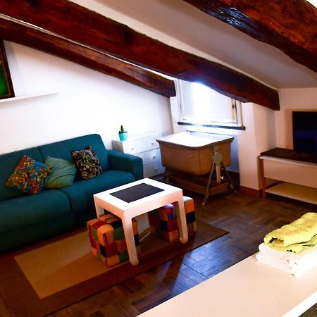 Casa superga Apartment Turin Bagian luar foto