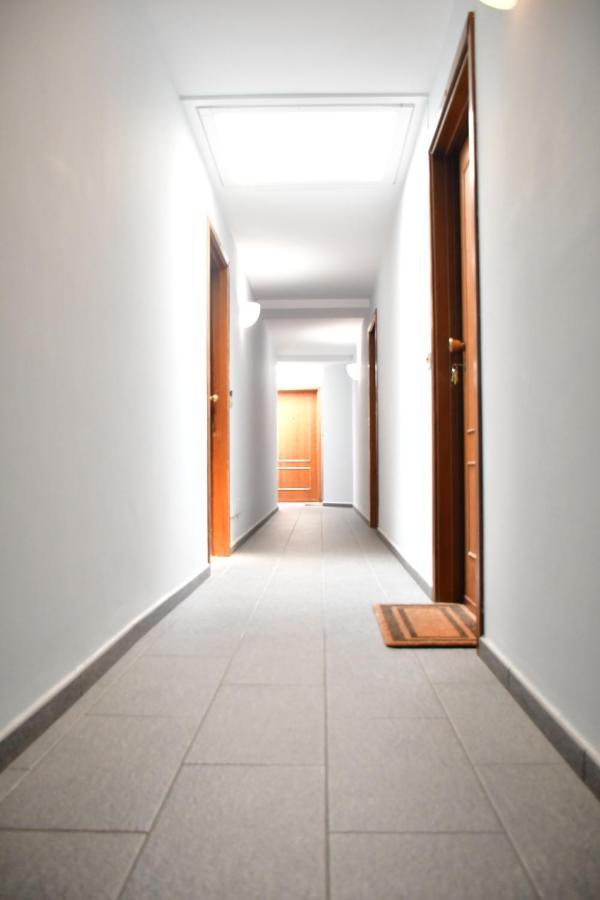 Casa superga Apartment Turin Bagian luar foto