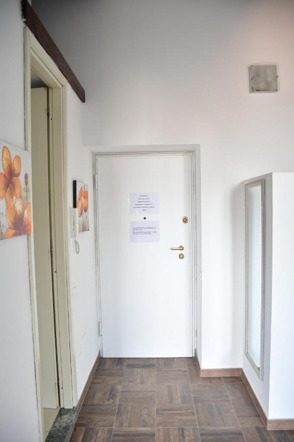 Casa superga Apartment Turin Bagian luar foto