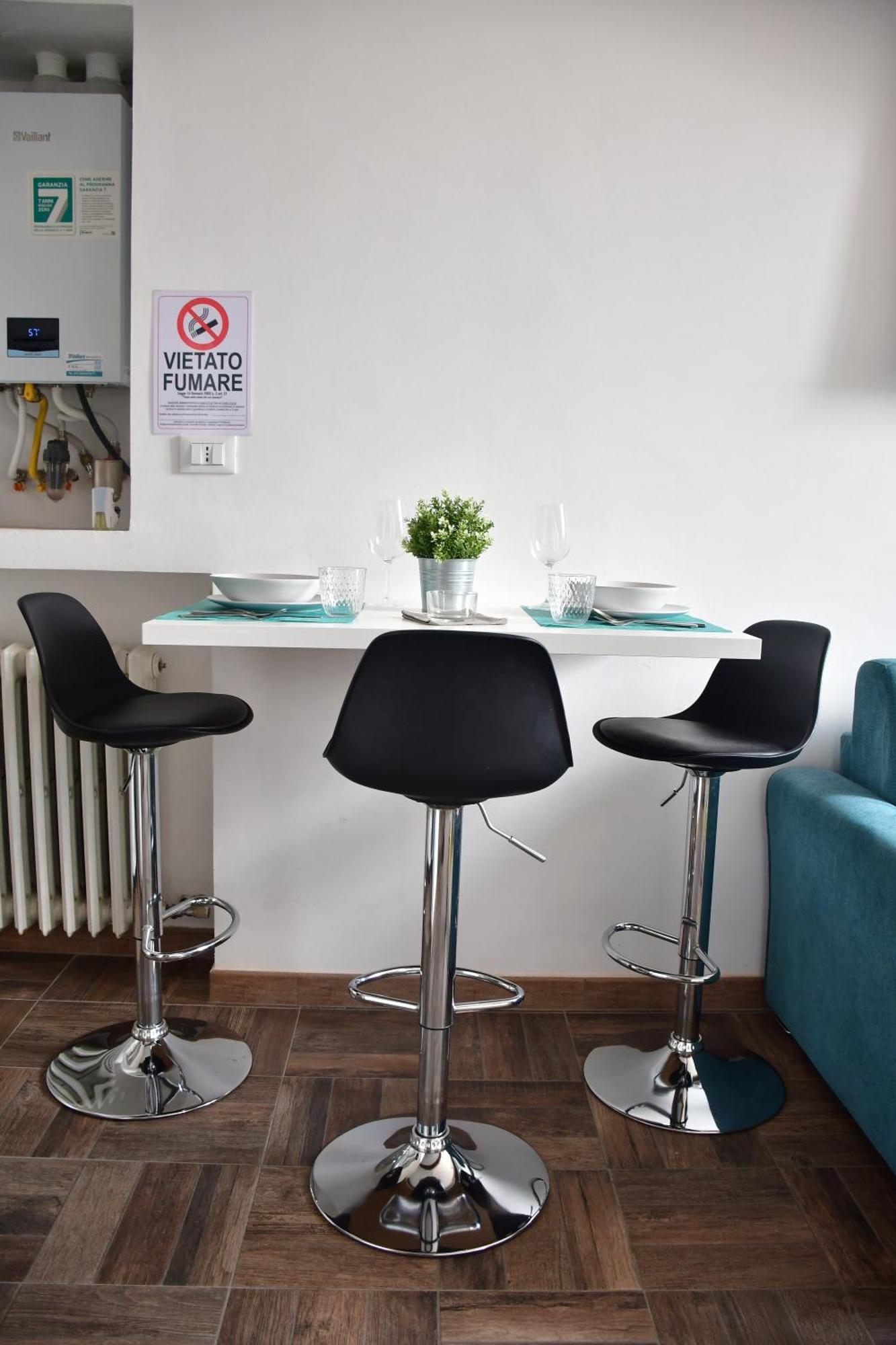 Casa superga Apartment Turin Bagian luar foto
