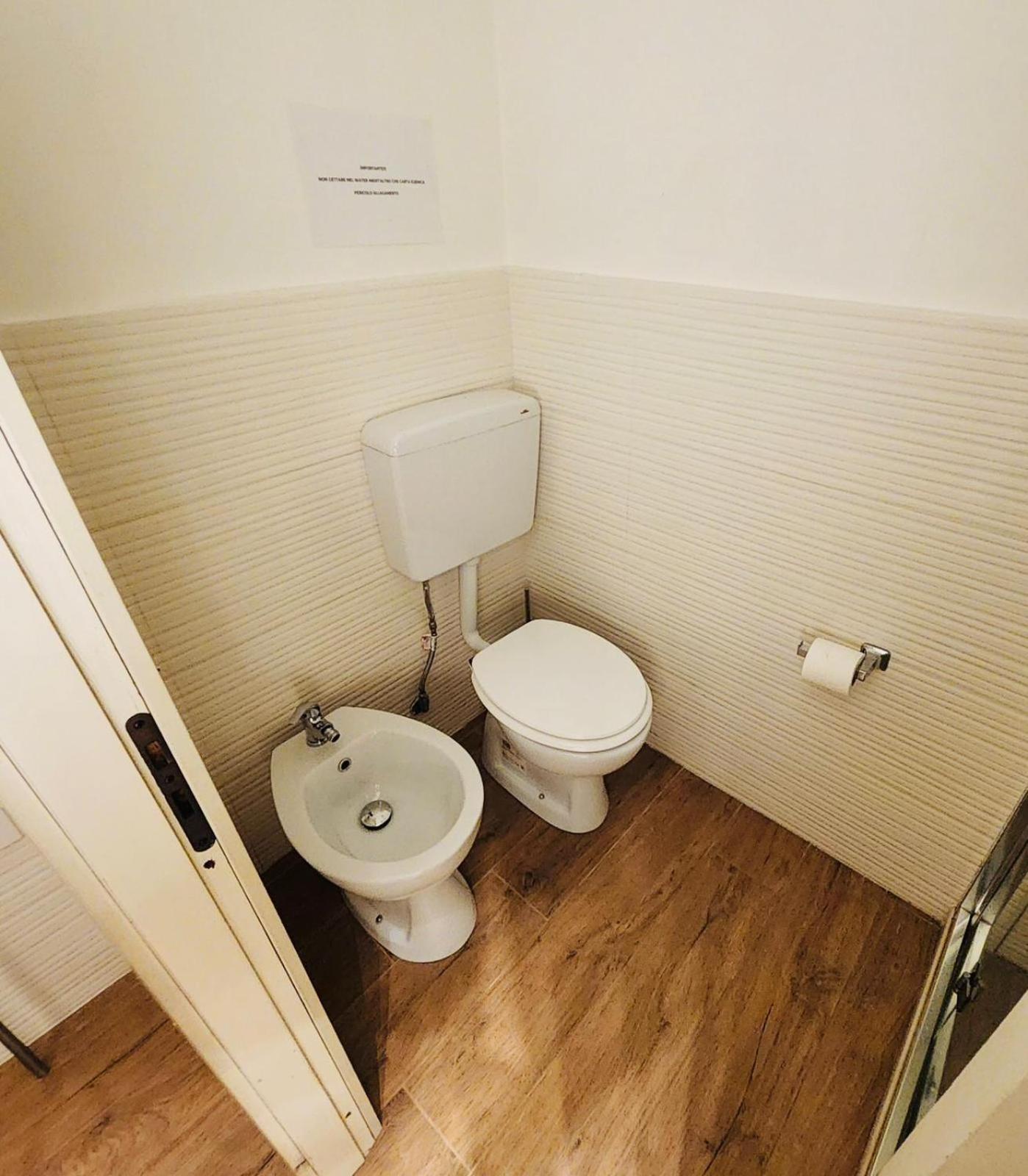 Casa superga Apartment Turin Bagian luar foto